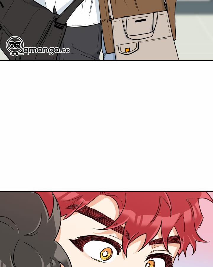 Gâu Gâu! 35 trang 23