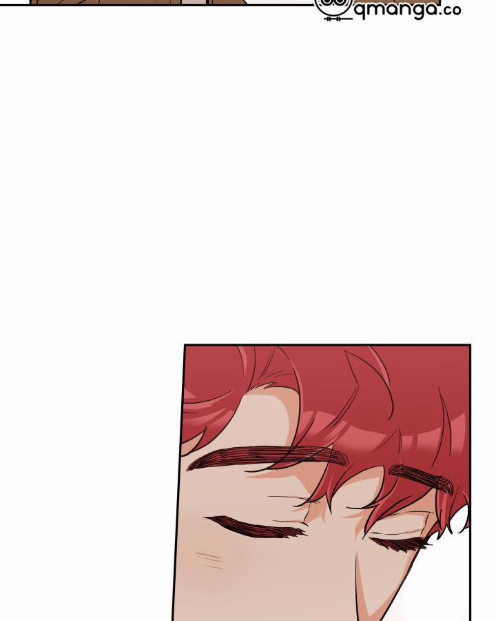 Gâu Gâu! 35 trang 26