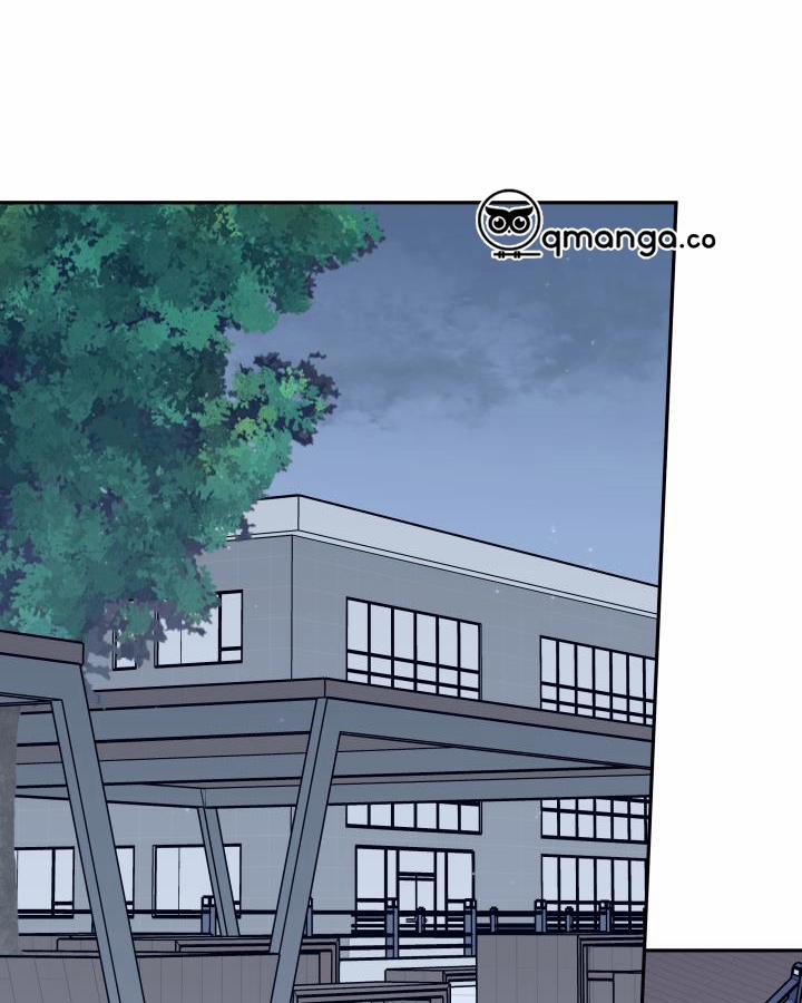 Gâu Gâu! 35 trang 28