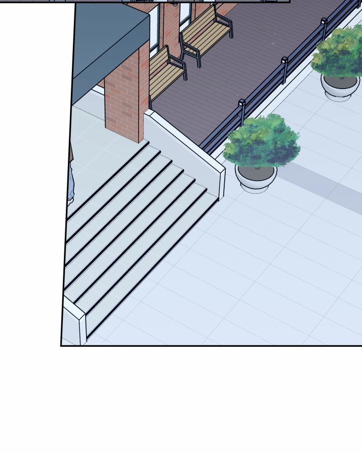 Gâu Gâu! 35 trang 29