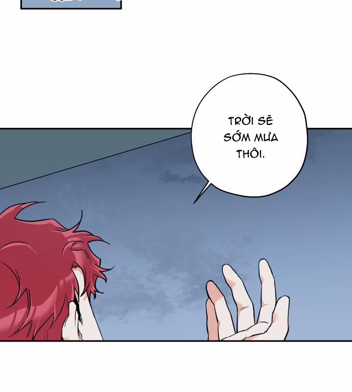 Gâu Gâu! 35 trang 4