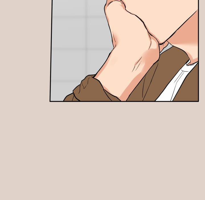 Gâu Gâu! 35 trang 43