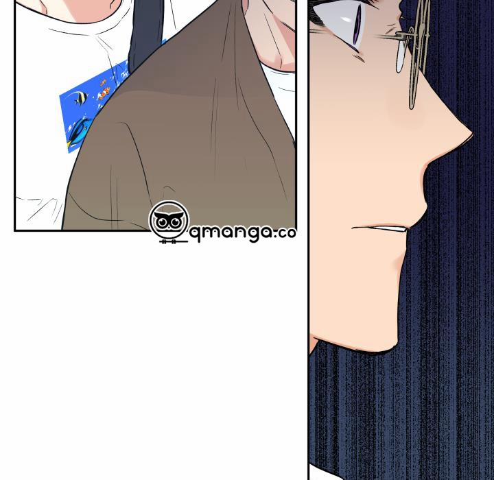 Gâu Gâu! 35 trang 53