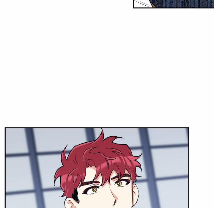 Gâu Gâu! 35 trang 54