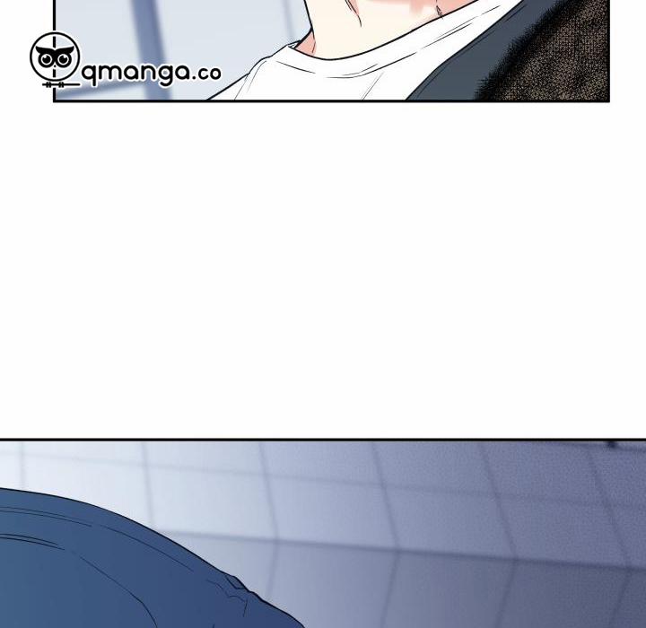 Gâu Gâu! 35 trang 56