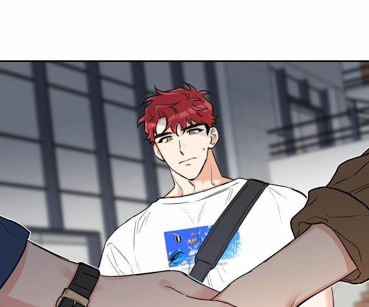 Gâu Gâu! 35 trang 64