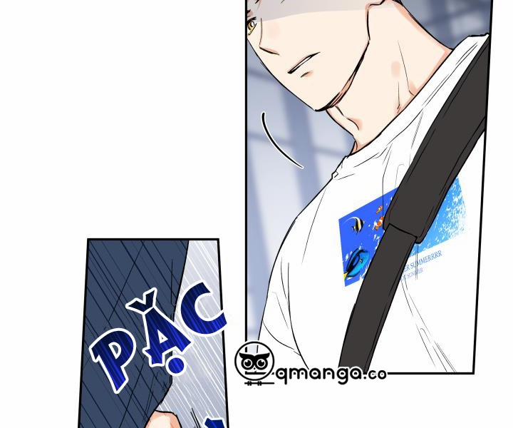 Gâu Gâu! 35 trang 66