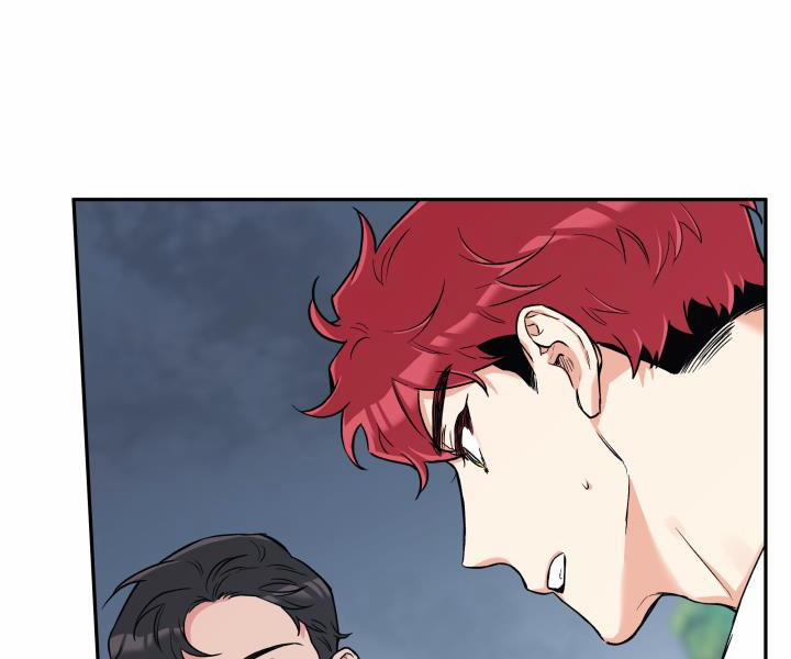 Gâu Gâu! 35 trang 68