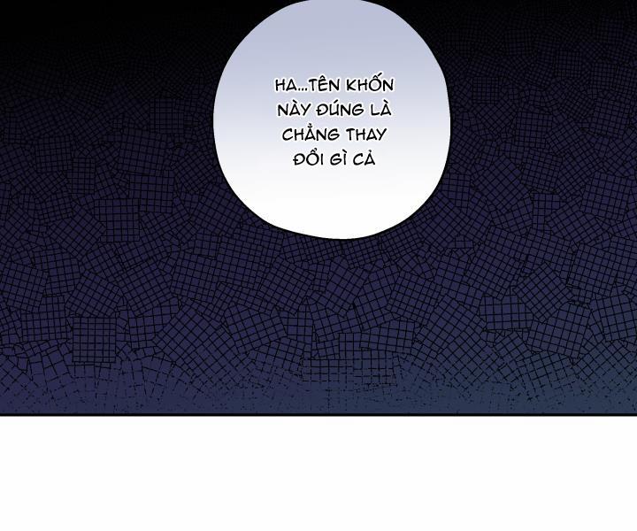 Gâu Gâu! 35 trang 75