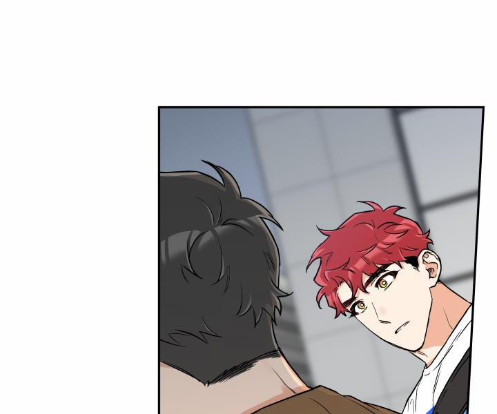 Gâu Gâu! 35 trang 76