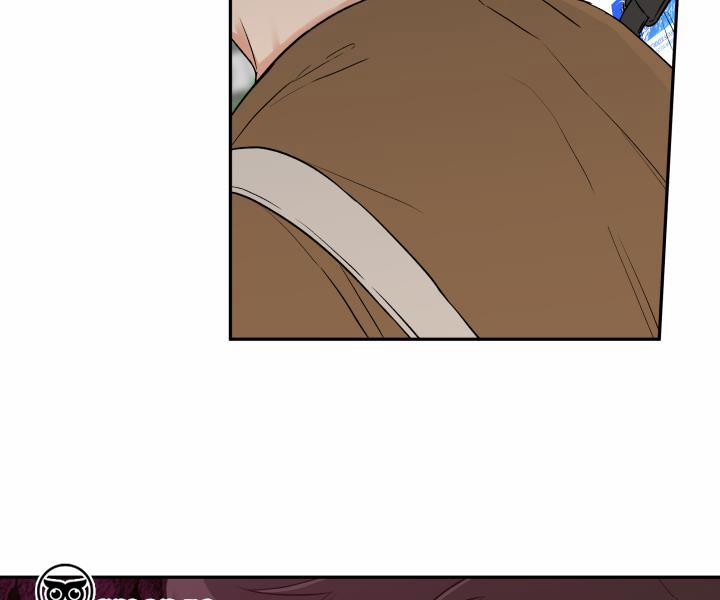 Gâu Gâu! 35 trang 77