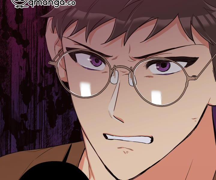 Gâu Gâu! 35 trang 78