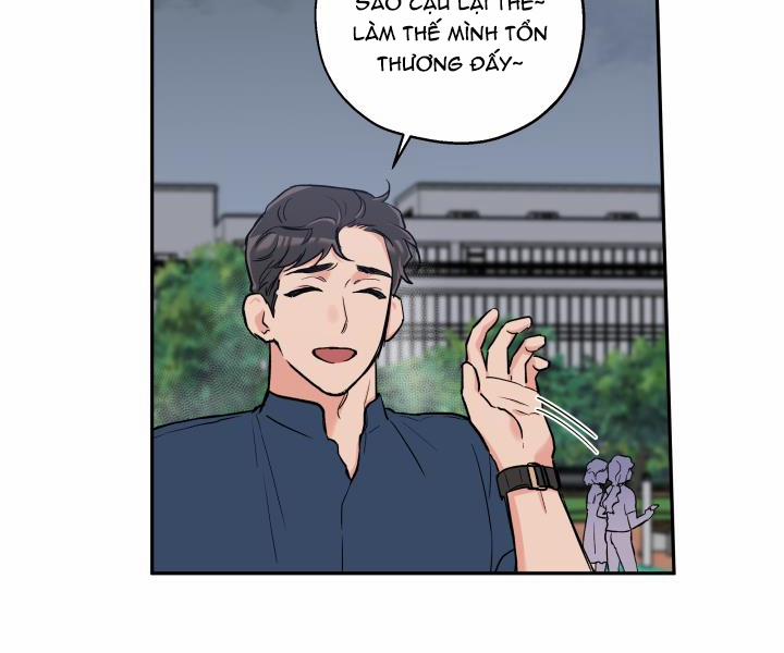 Gâu Gâu! 35 trang 80