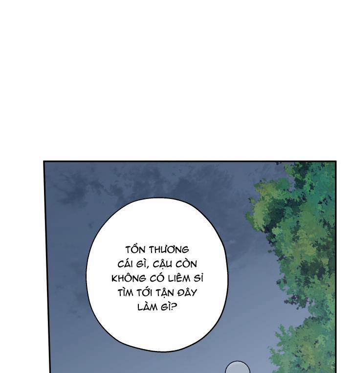 Gâu Gâu! 35 trang 81