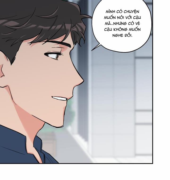 Gâu Gâu! 35 trang 83