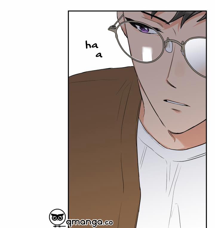 Gâu Gâu! 35 trang 84