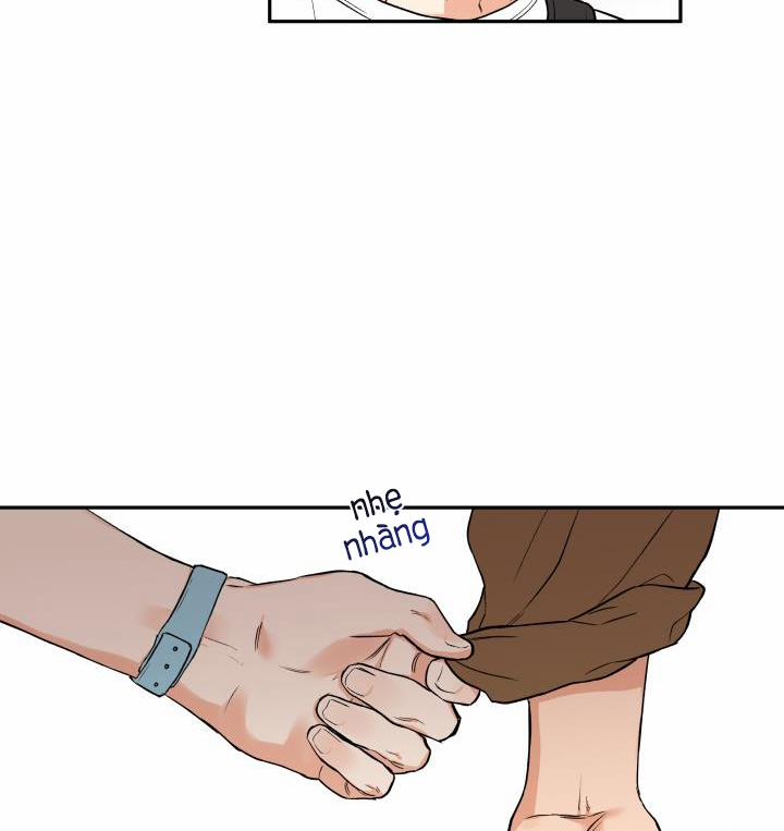 Gâu Gâu! 35 trang 88