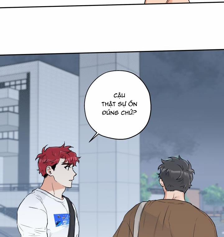 Gâu Gâu! 35 trang 89