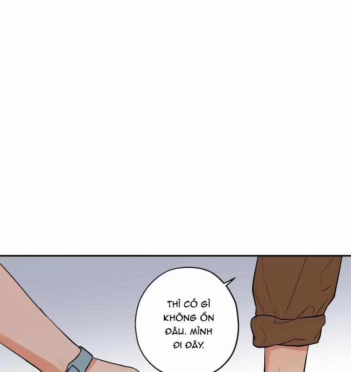 Gâu Gâu! 35 trang 91