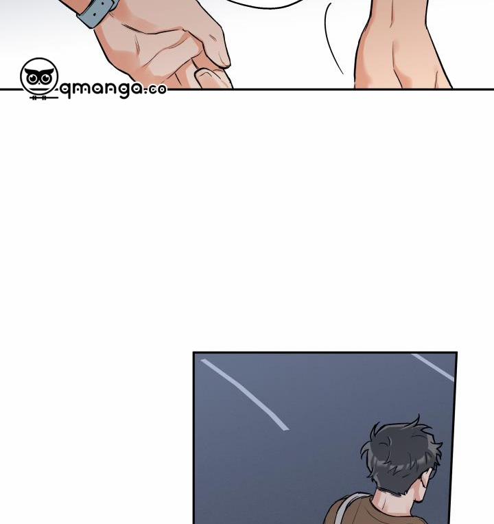 Gâu Gâu! 35 trang 92