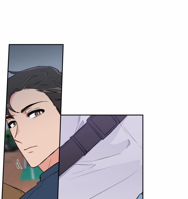 Gâu Gâu! 35 trang 94