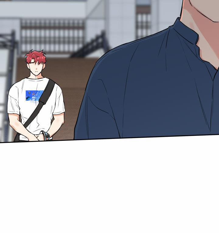 Gâu Gâu! 35 trang 97