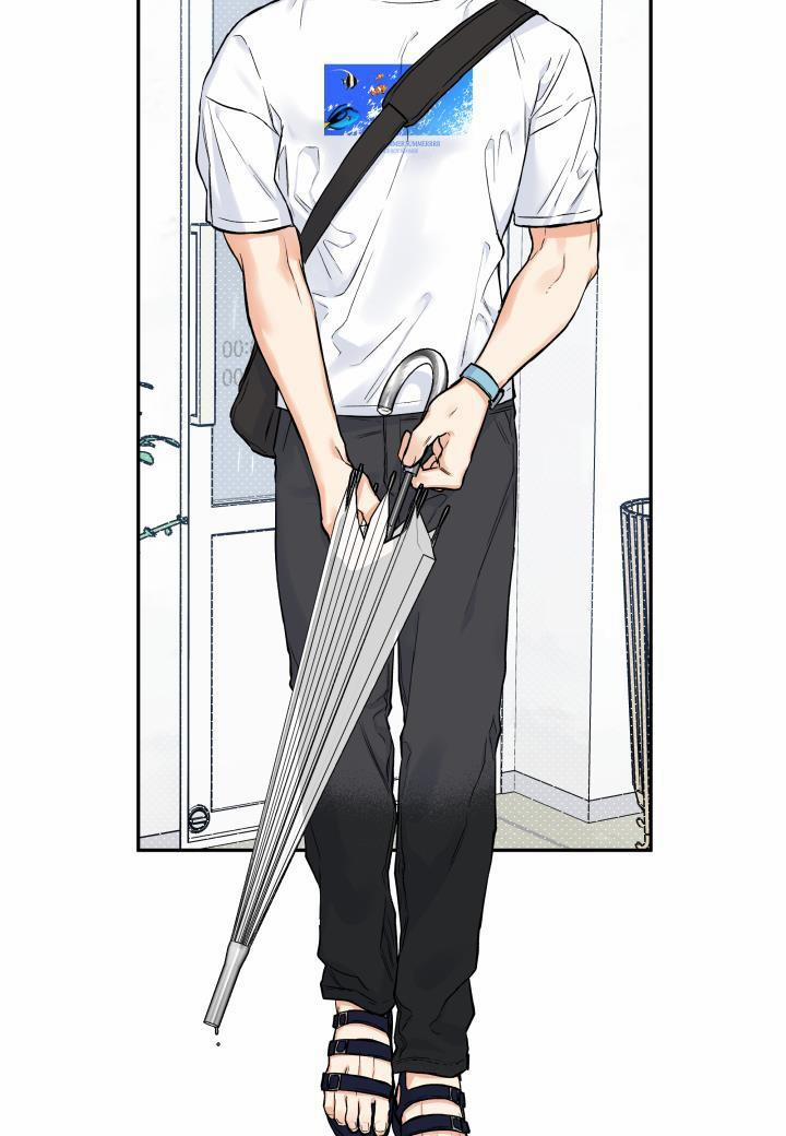 Gâu Gâu! 36 trang 3