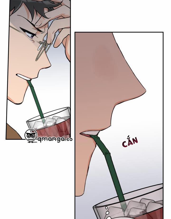 Gâu Gâu! 36 trang 32