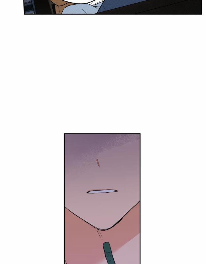 Gâu Gâu! 36 trang 35