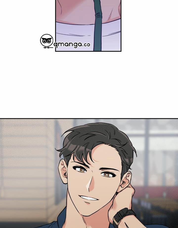 Gâu Gâu! 36 trang 36