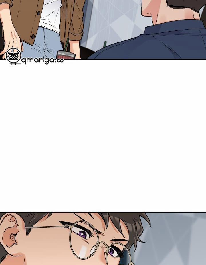 Gâu Gâu! 36 trang 48