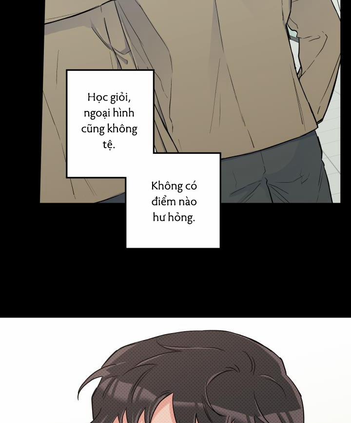 Gâu Gâu! 37 trang 16