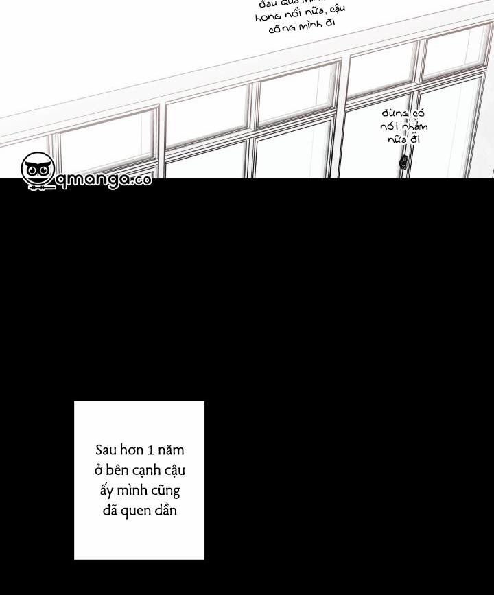 Gâu Gâu! 37 trang 29