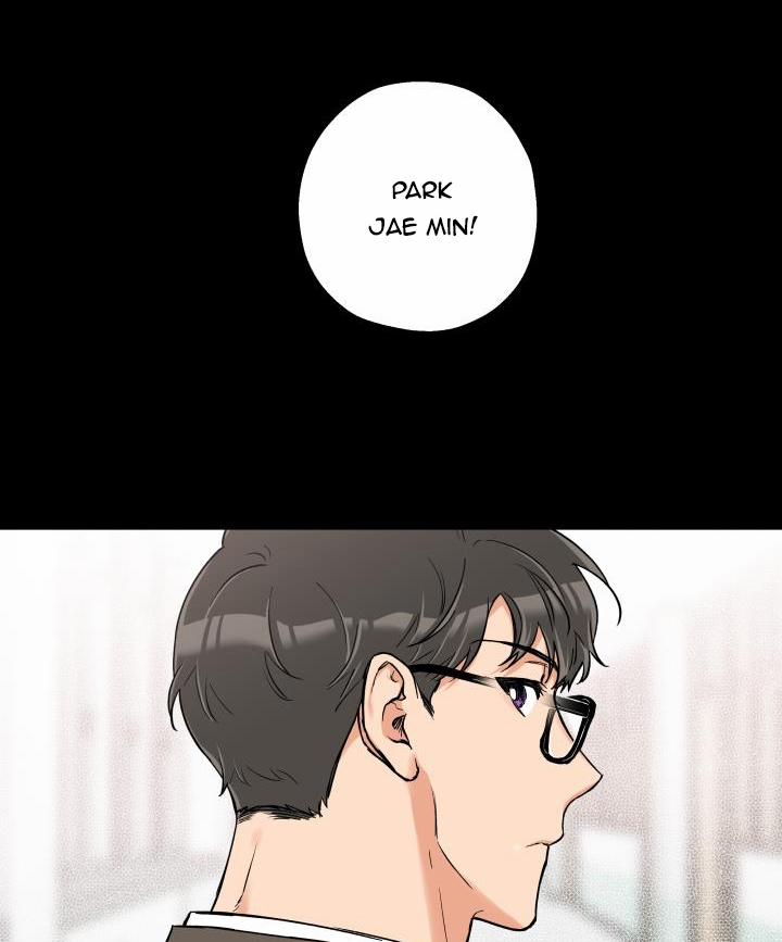 Gâu Gâu! 37 trang 3