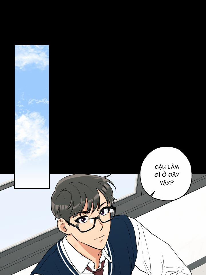 Gâu Gâu! 37 trang 31