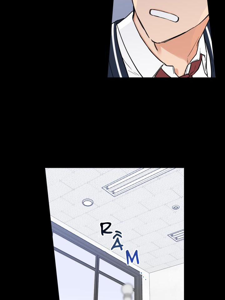 Gâu Gâu! 37 trang 36