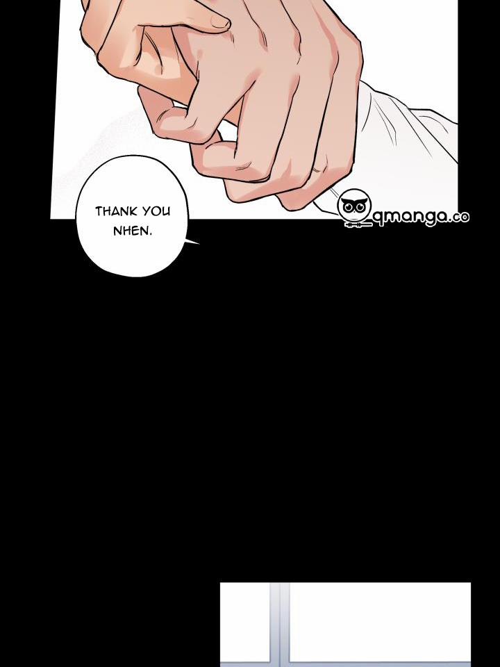 Gâu Gâu! 37 trang 41