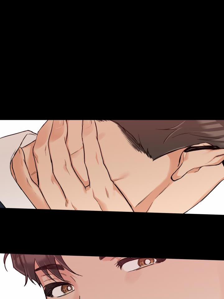 Gâu Gâu! 37 trang 44