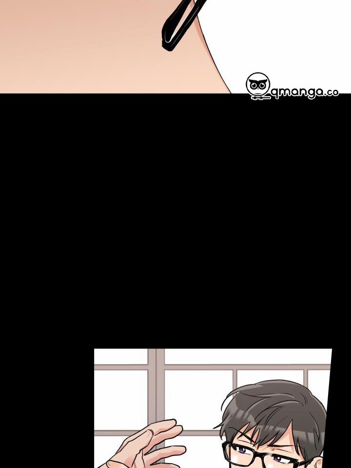 Gâu Gâu! 37 trang 46