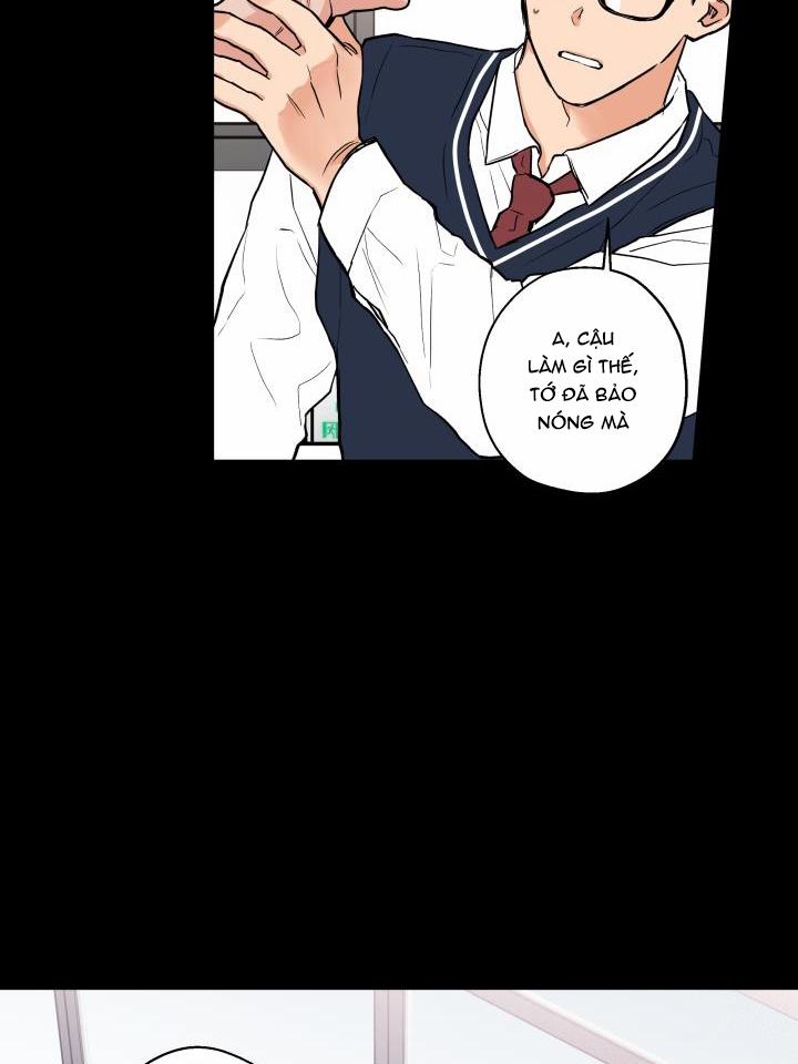 Gâu Gâu! 37 trang 47