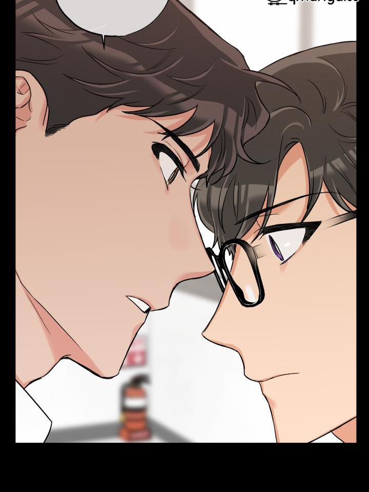 Gâu Gâu! 37 trang 52