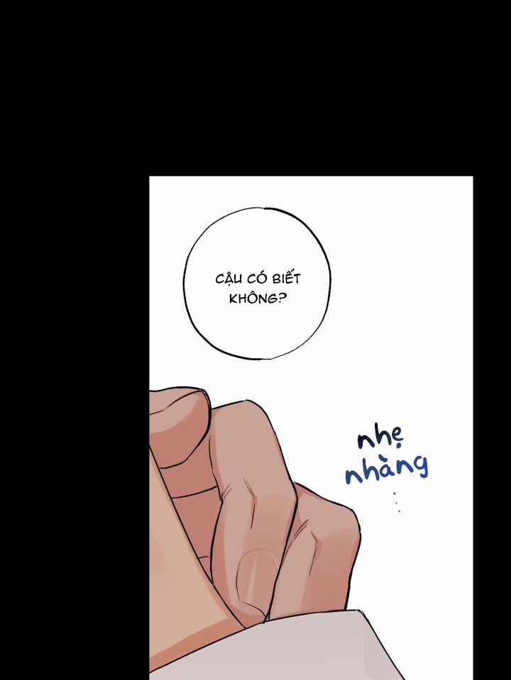 Gâu Gâu! 37 trang 53