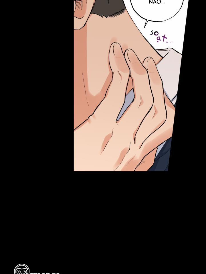 Gâu Gâu! 37 trang 56