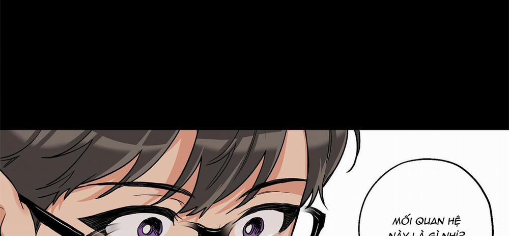 Gâu Gâu! 38 trang 10