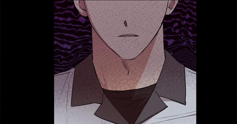 Gâu Gâu! 38 trang 101