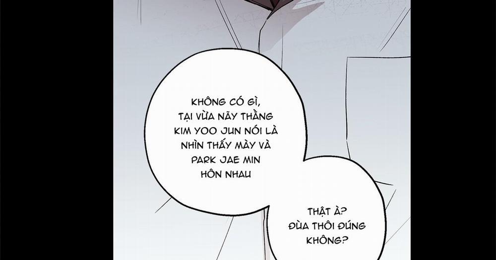 Gâu Gâu! 38 trang 102