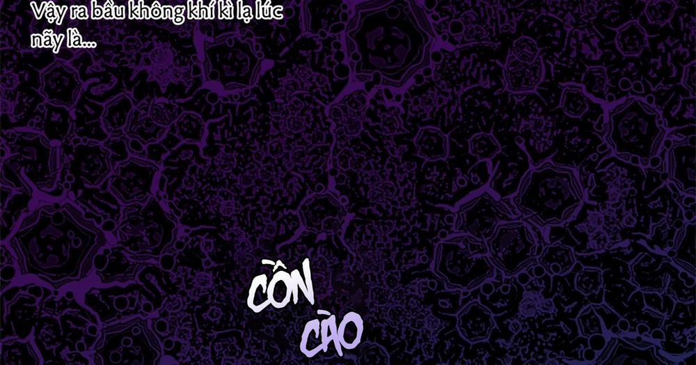 Gâu Gâu! 38 trang 104