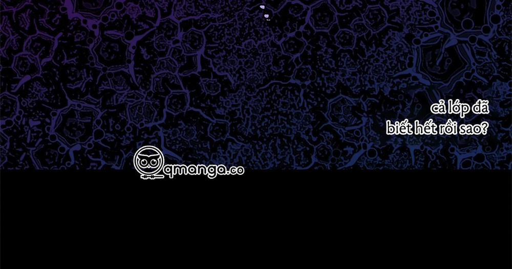 Gâu Gâu! 38 trang 105