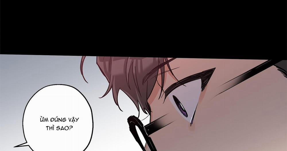 Gâu Gâu! 38 trang 108