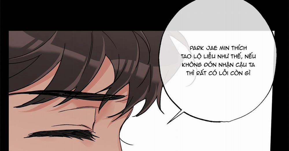 Gâu Gâu! 38 trang 113